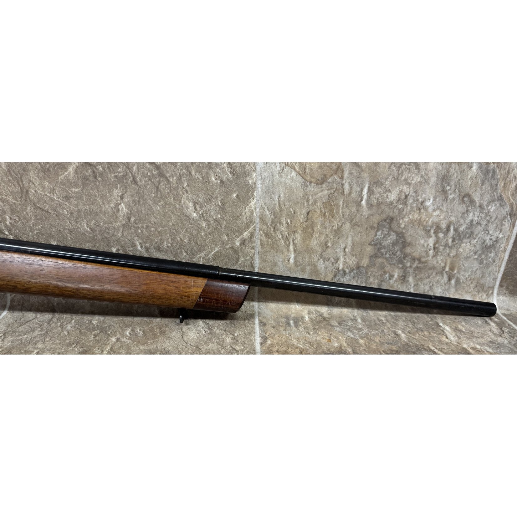 (XH) Used Husqvarna 1640 30-06 (295413)