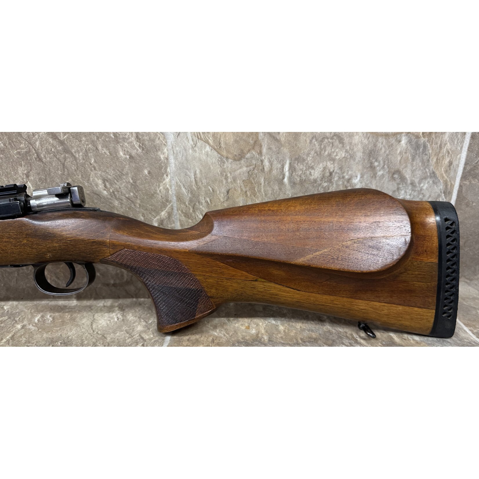 (XH) Used Husqvarna 1640 30-06 (295413)