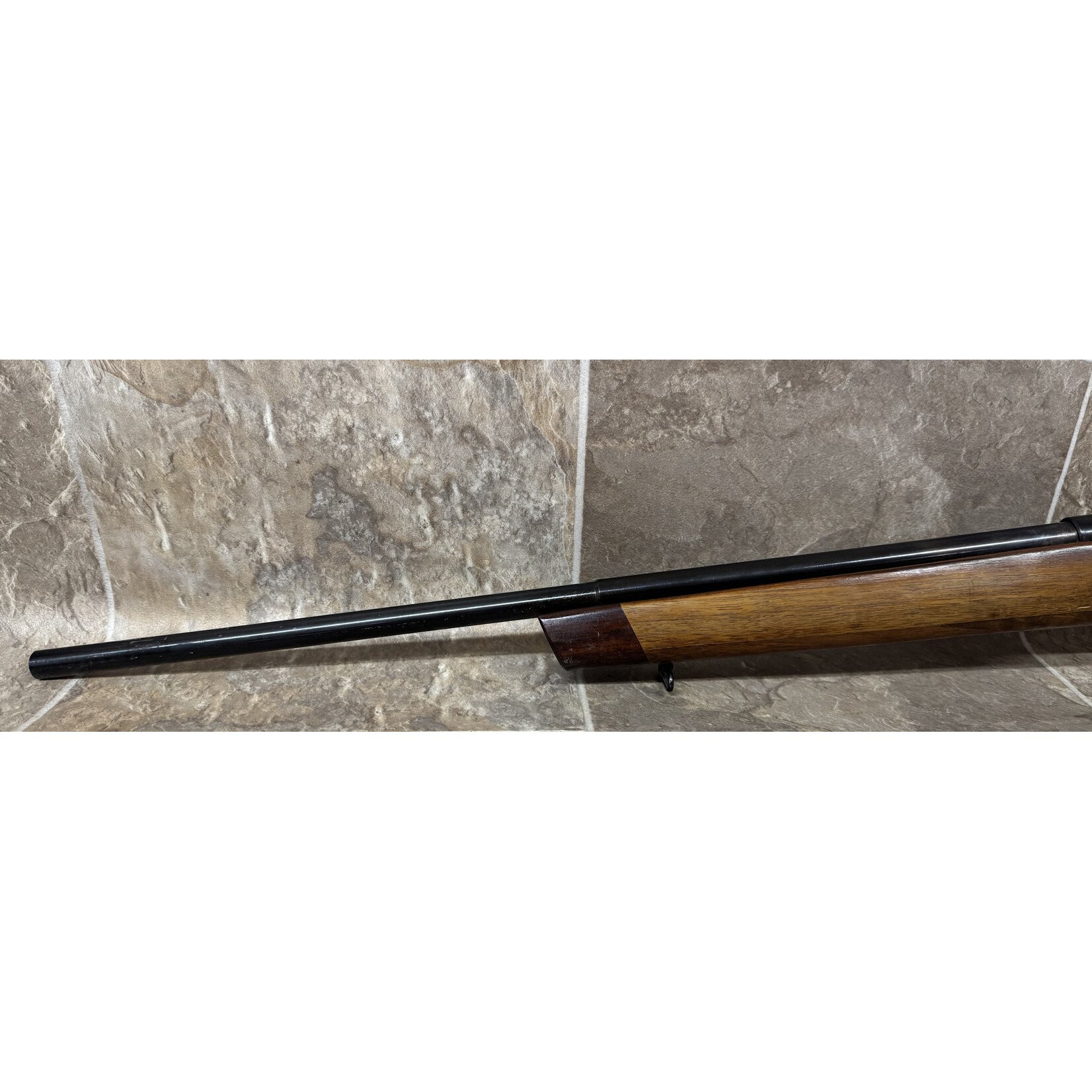 (XH) Used Husqvarna 1640 30-06 (295413)