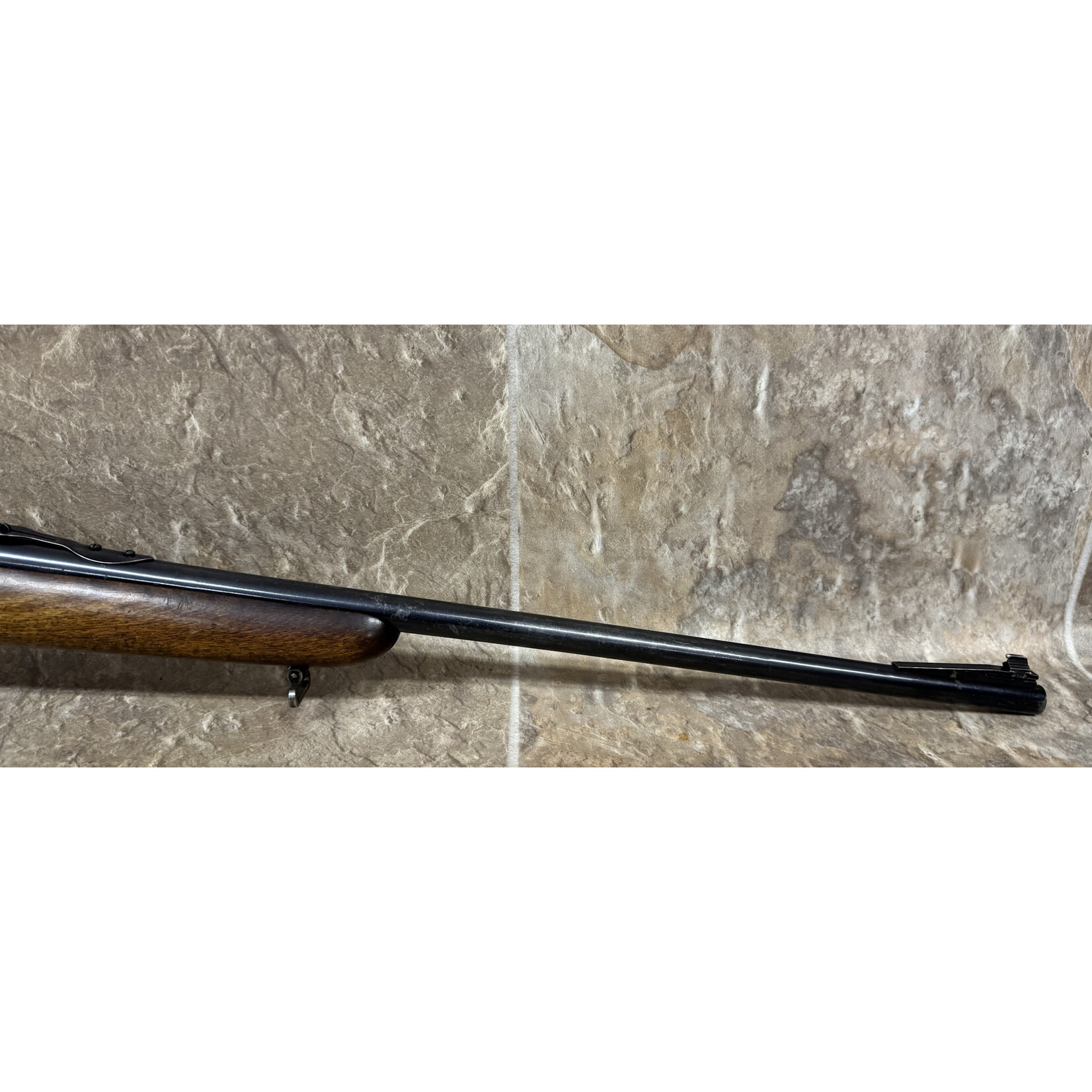 Used Husqvarna M98 8x57 (102154)