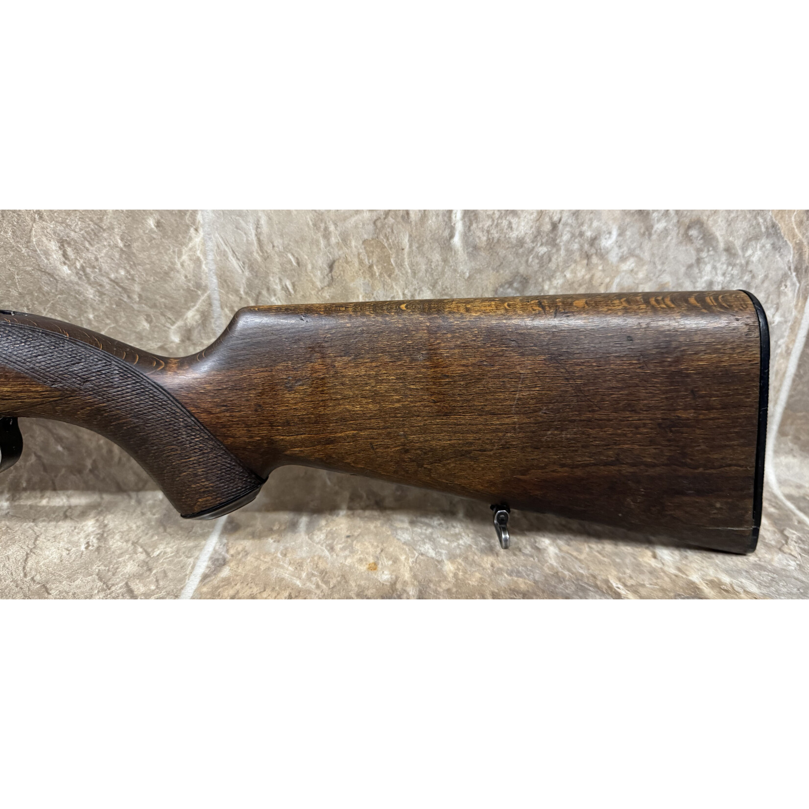 Used Husqvarna M98 8x57 (102154)