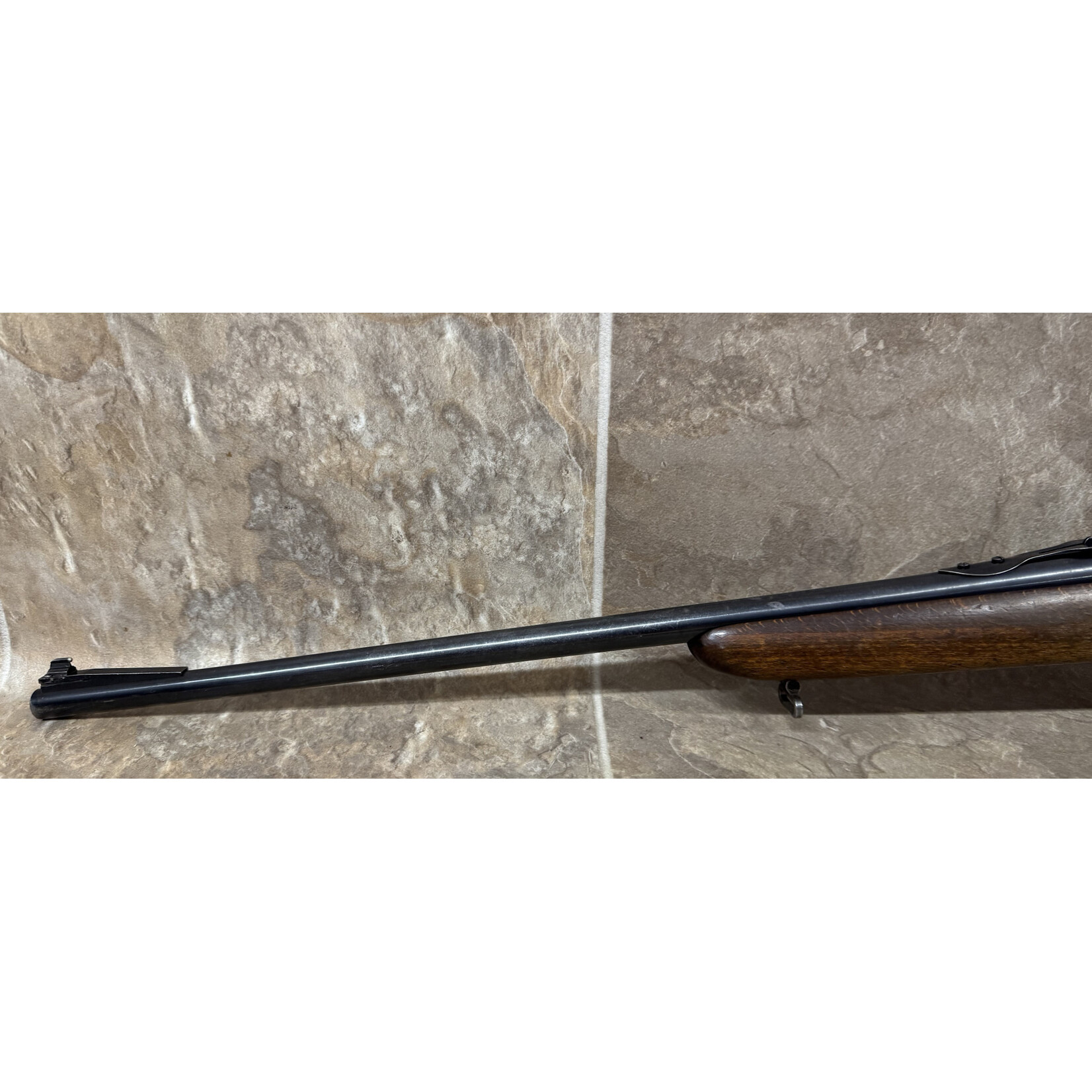 Used Husqvarna M98 8x57 (102154)