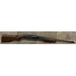 Remington Used Remington 760 GameMaster 300 Savage (98610)