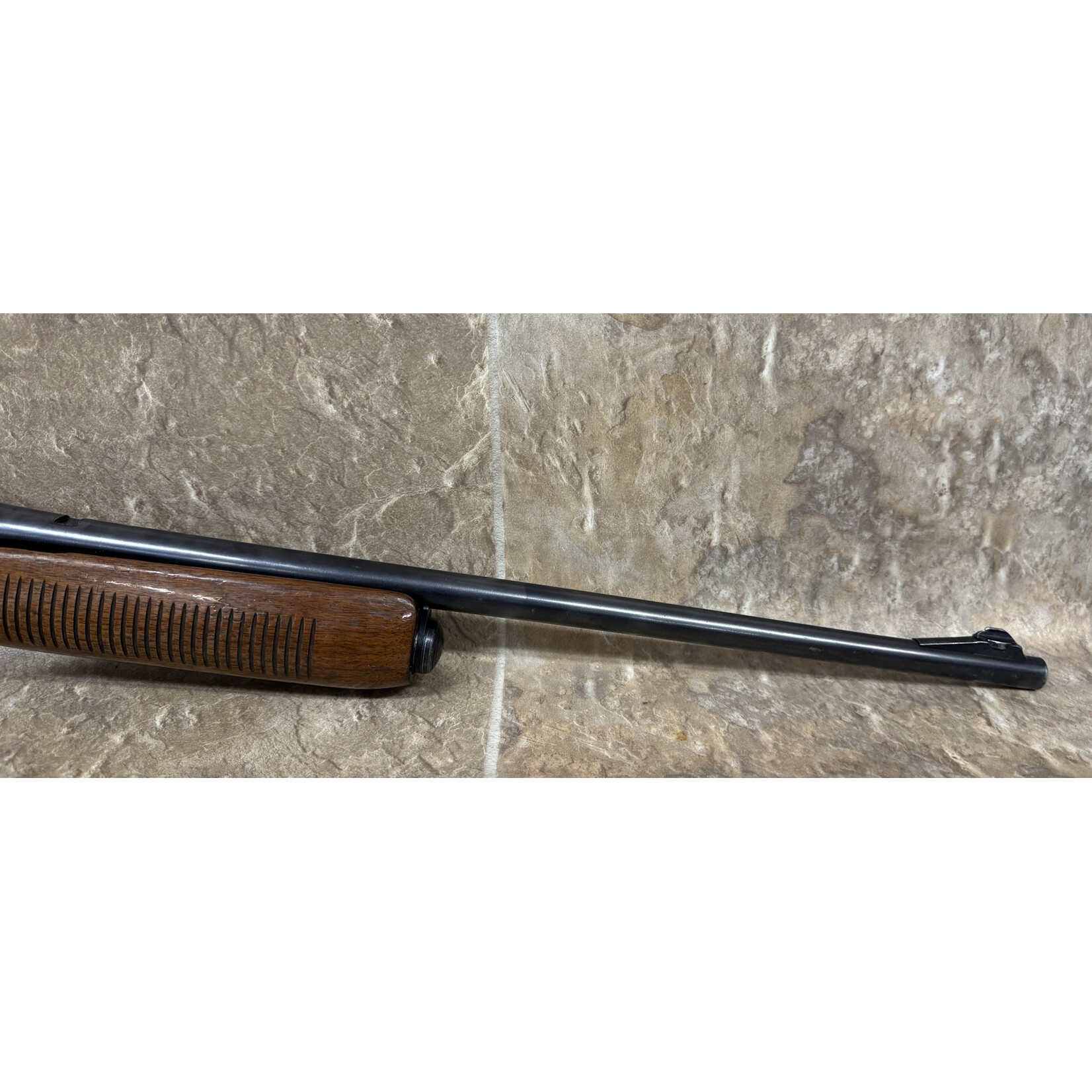 Remington Used Remington 760 GameMaster 300 Savage (98610)