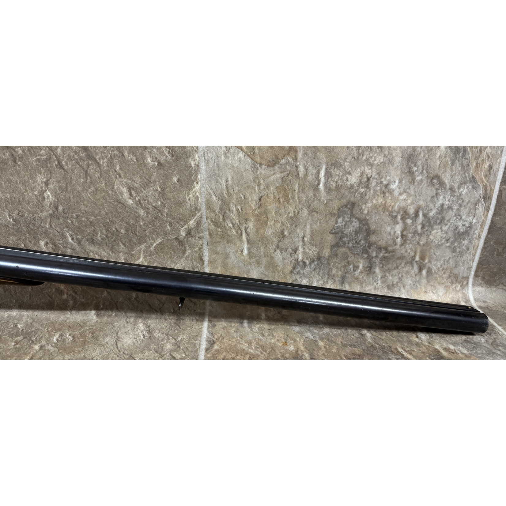 (XI) Used Sauer SxS 12Ga (490681)