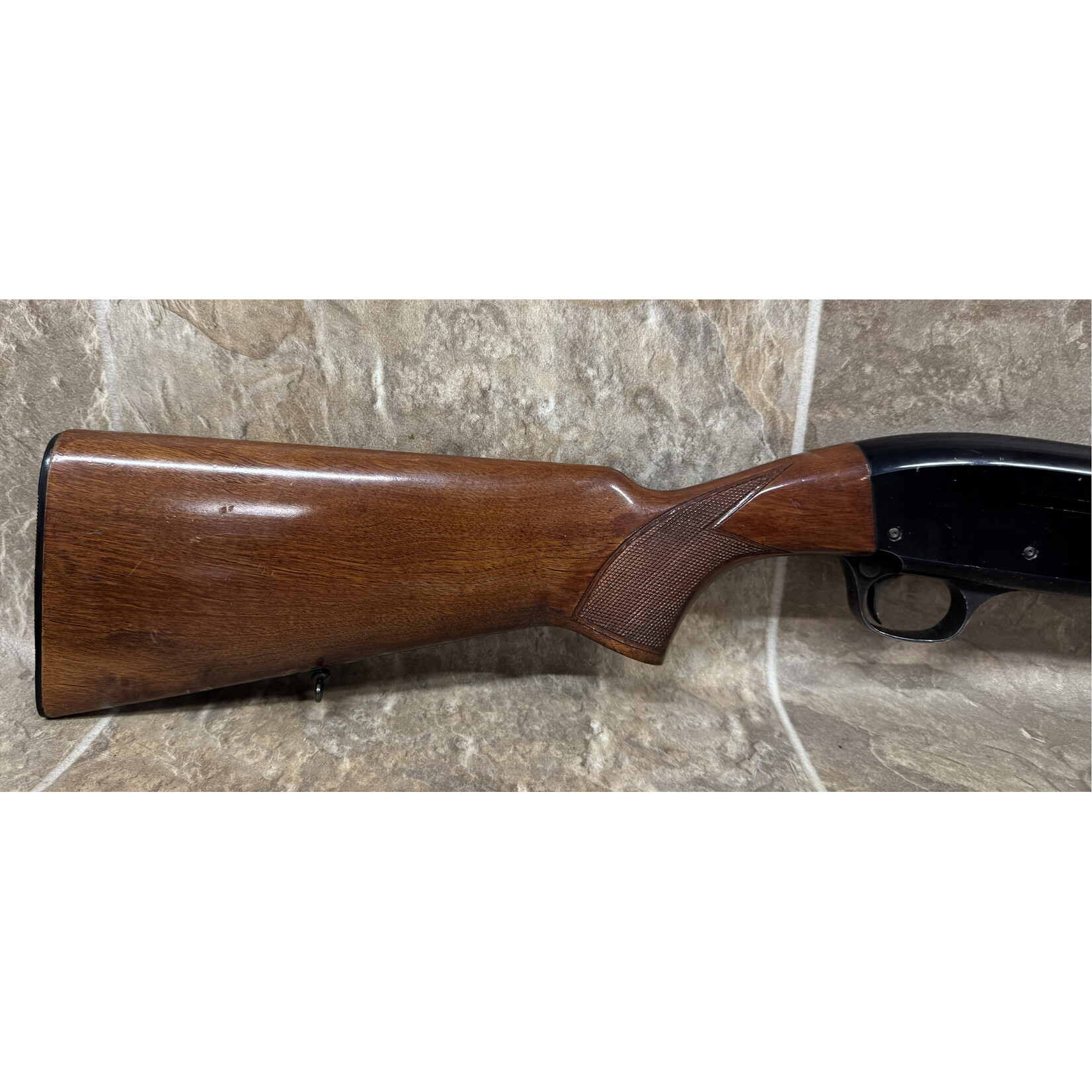 Husqvarna (XK) Used Husqvarna Perfex Semi-Auto 12Ga (97080)