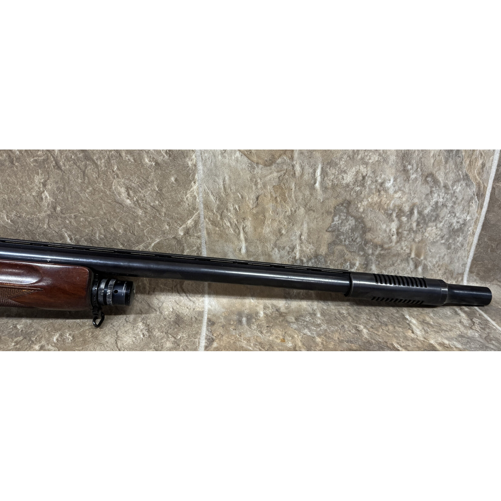 Husqvarna (XK) Used Husqvarna Perfex Semi-Auto 12Ga (97080)