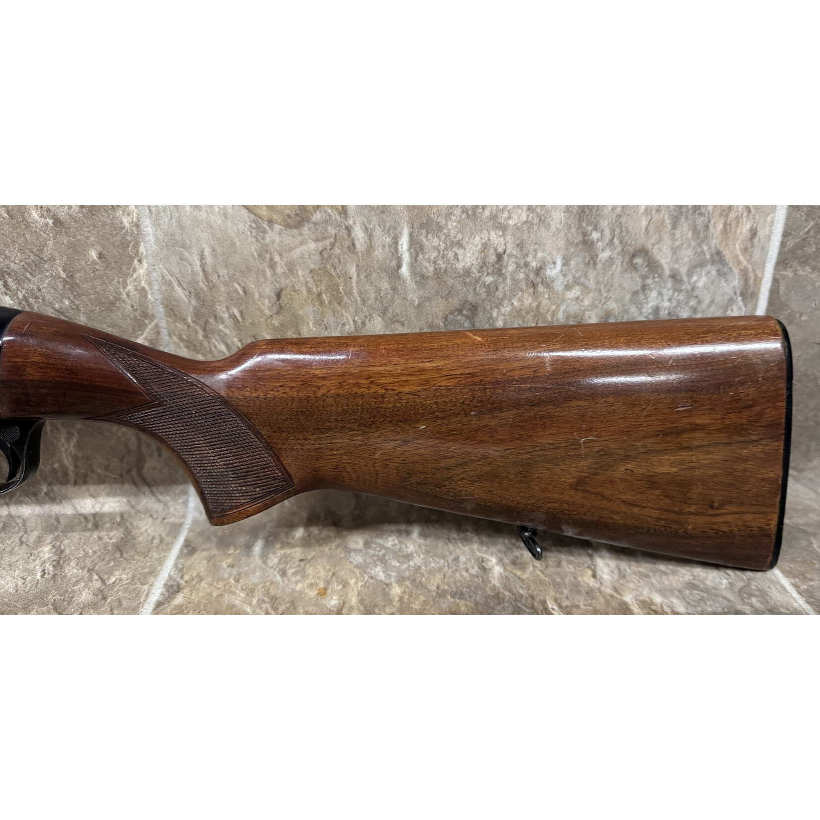 Husqvarna (XK) Used Husqvarna Perfex Semi-Auto 12Ga (97080)