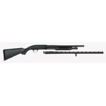 Mossberg Mossberg Maverick 88 Field/Home Combo 12ga 28"/18.5" (31014)