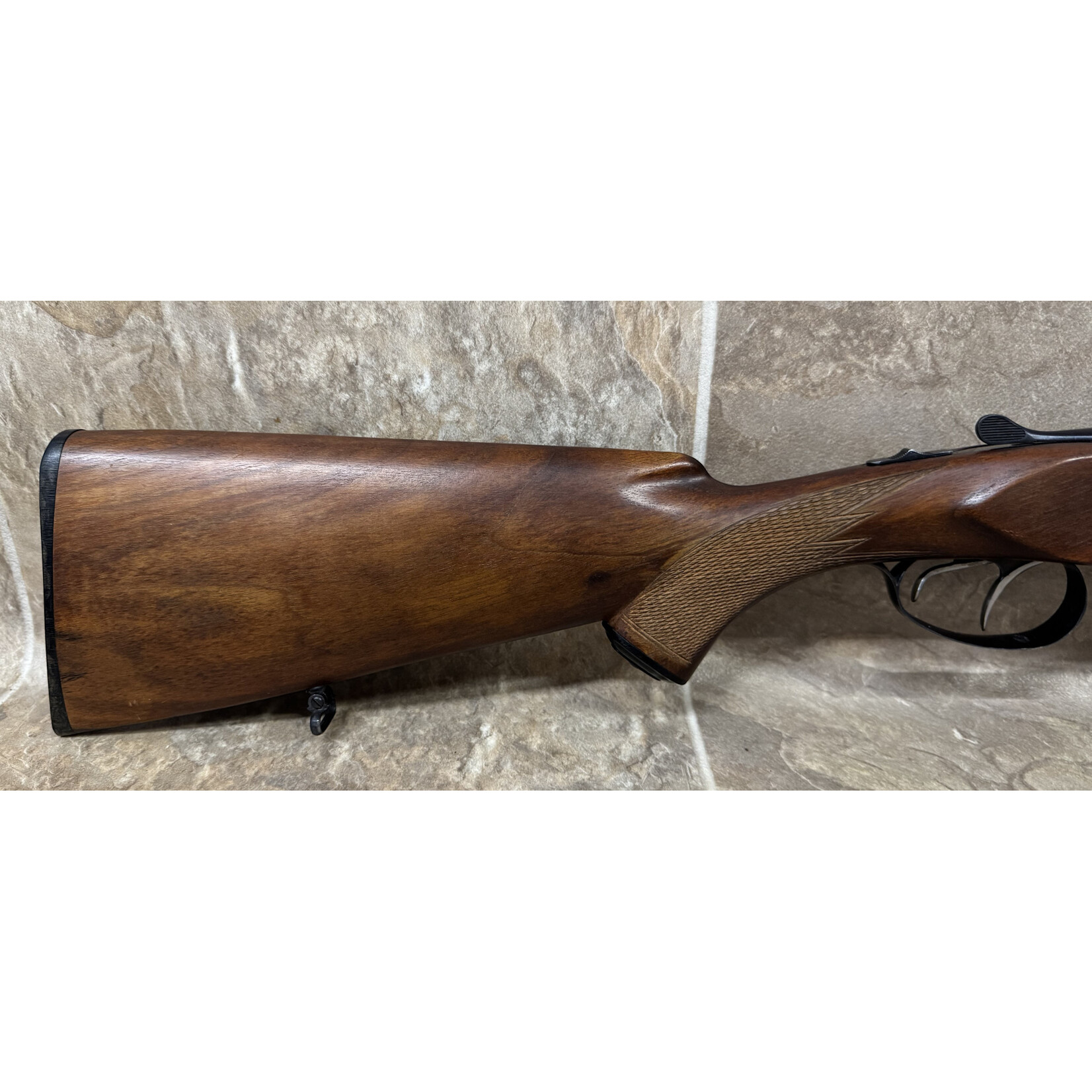 (XK) Used FEG 100S SxS 12Ga (F7684)