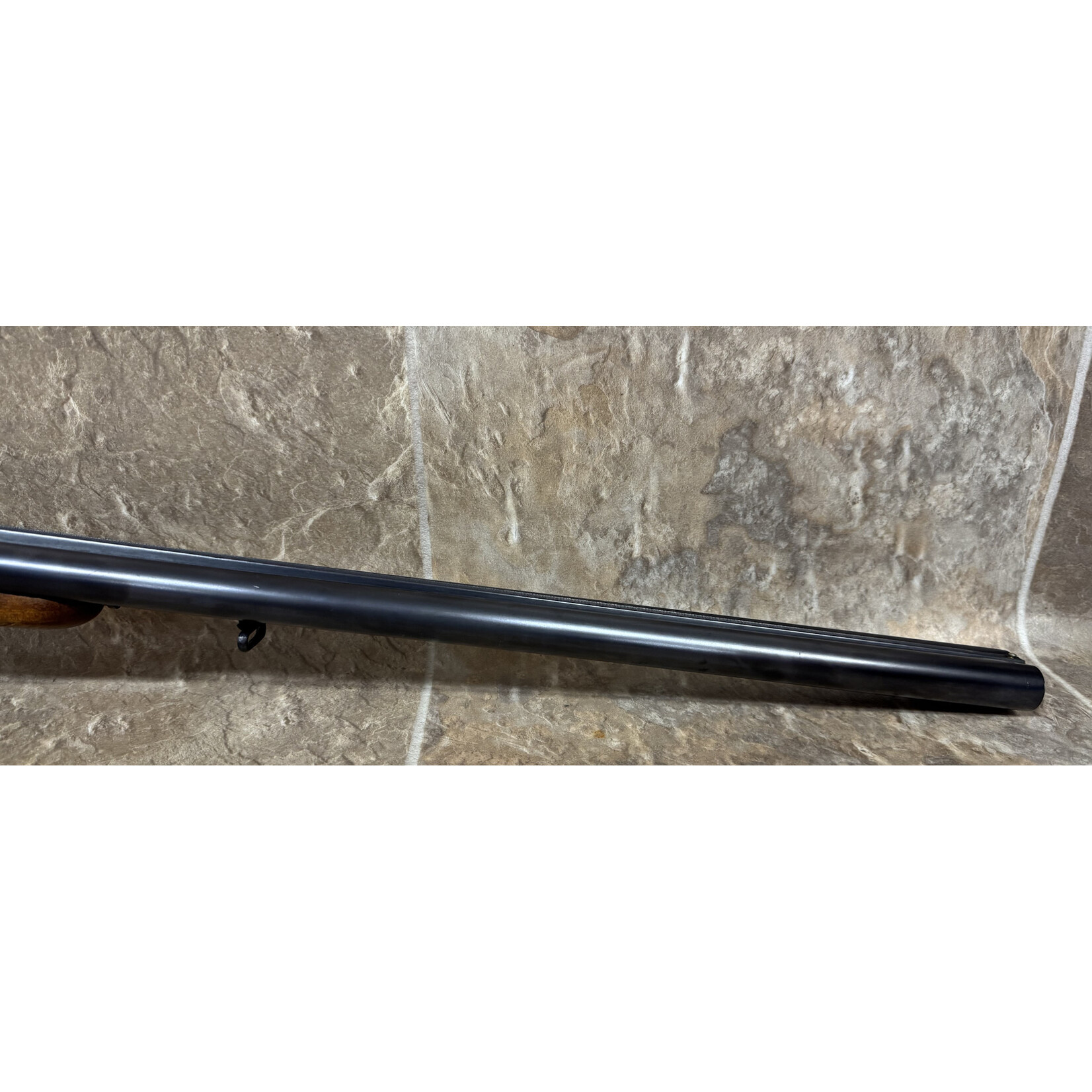 (XK) Used FEG 100S SxS 12Ga (F7684)