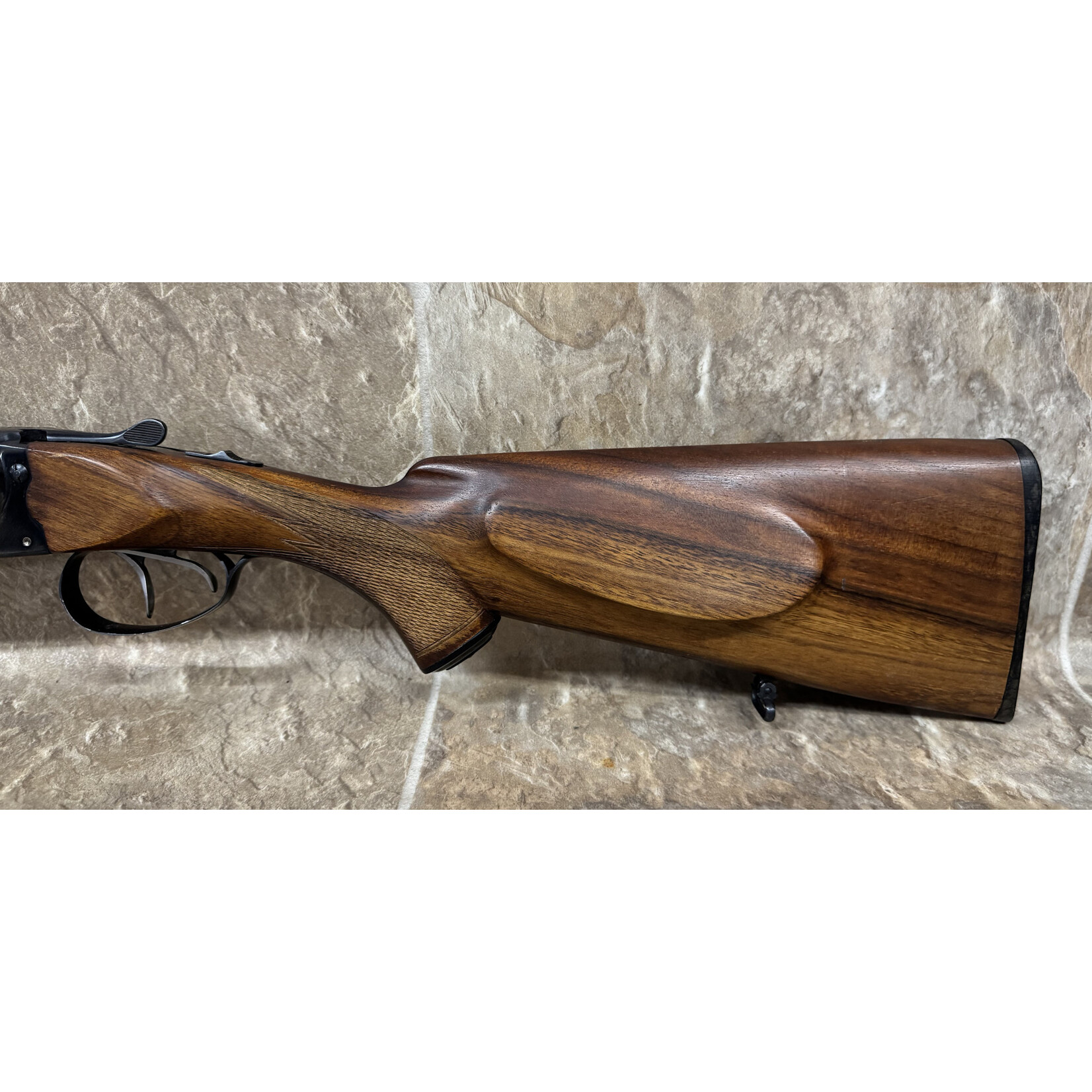 (XK) Used FEG 100S SxS 12Ga (F7684)