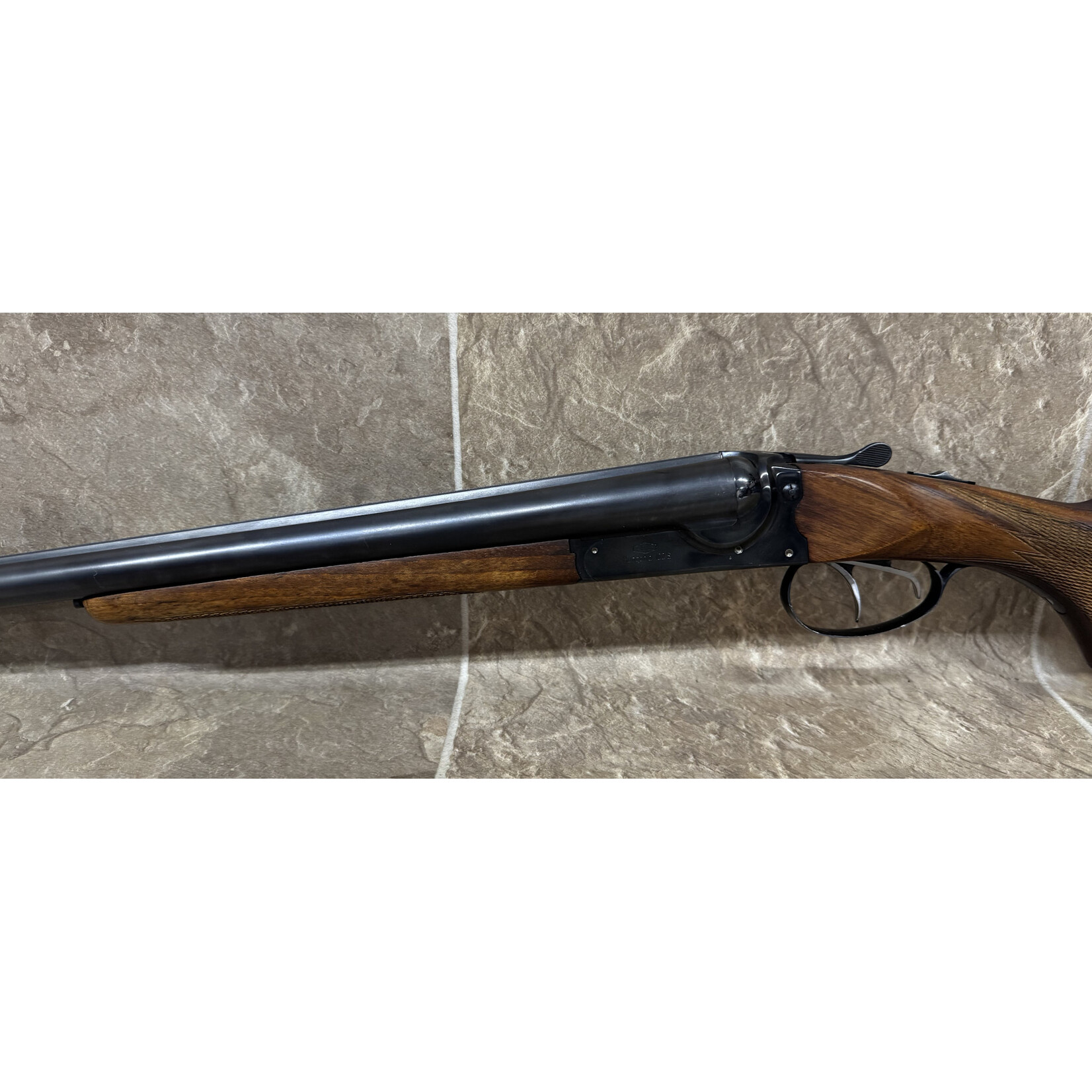 (XK) Used FEG 100S SxS 12Ga (F7684)