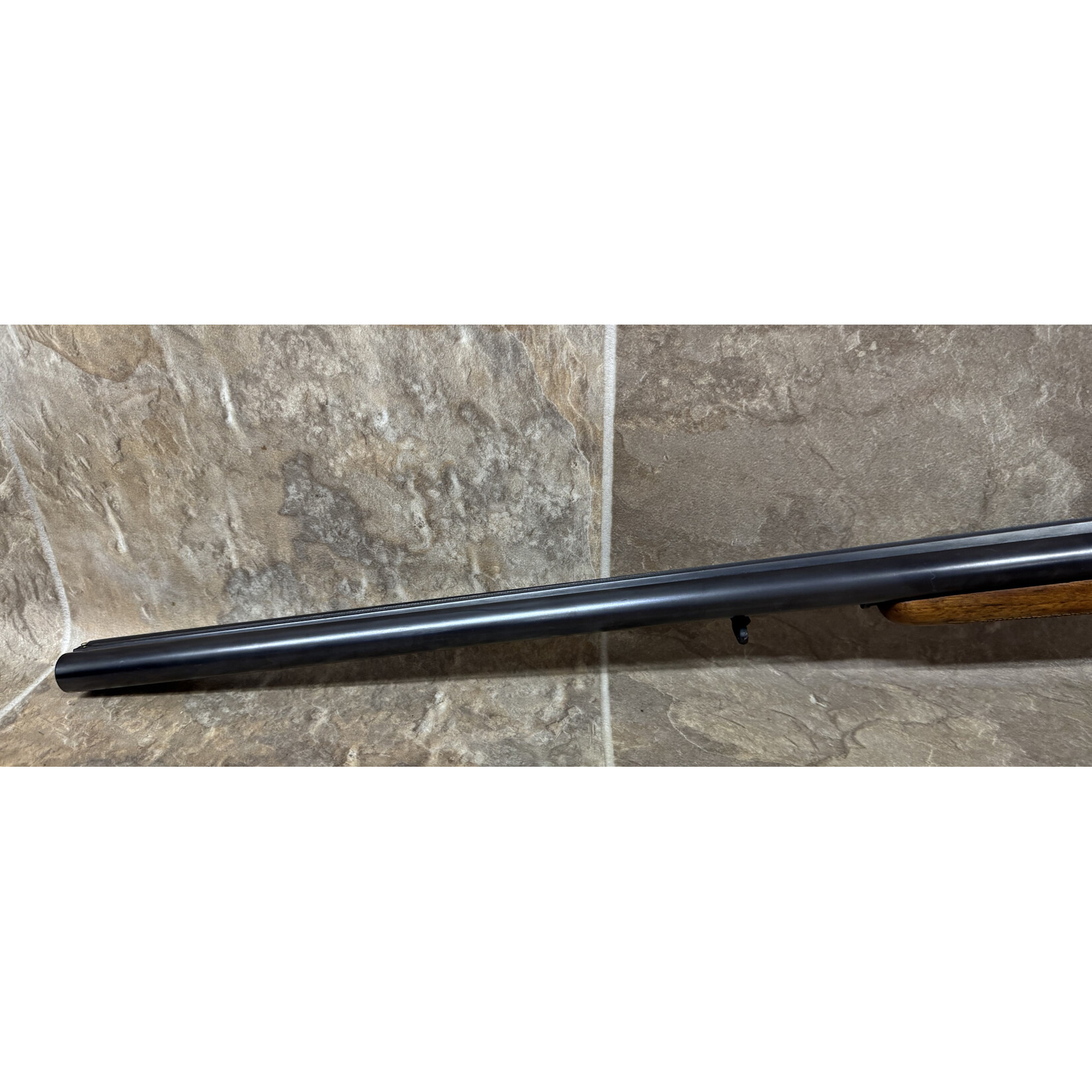 (XK) Used FEG 100S SxS 12Ga (F7684)