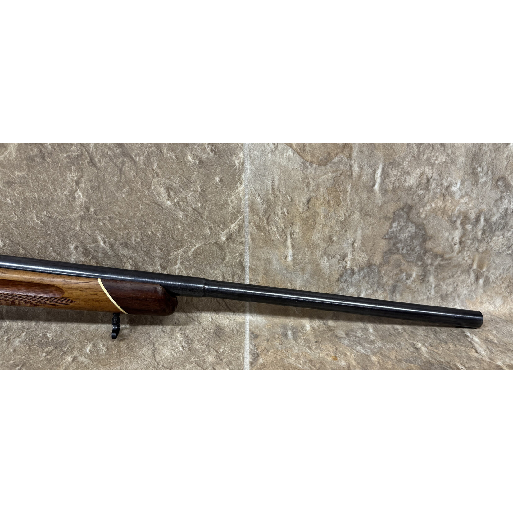 (XK) Used Swedish M96 Sporter 6.5x55 (50916)