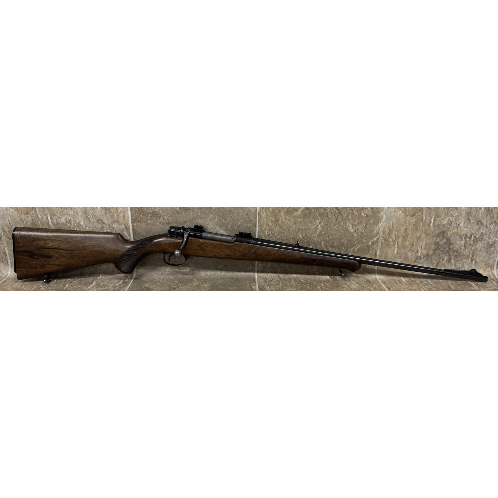 (XK) Used Husqvarna 1640 30-06 (174476)