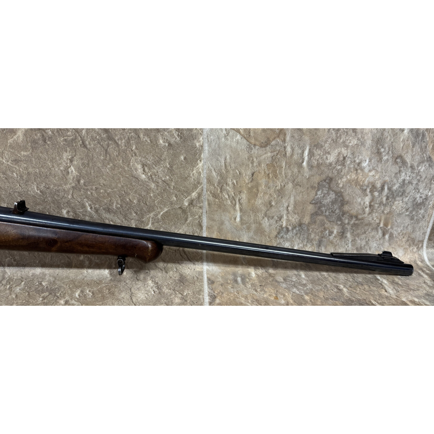 (XK) Used Husqvarna 1640 30-06 (174476)