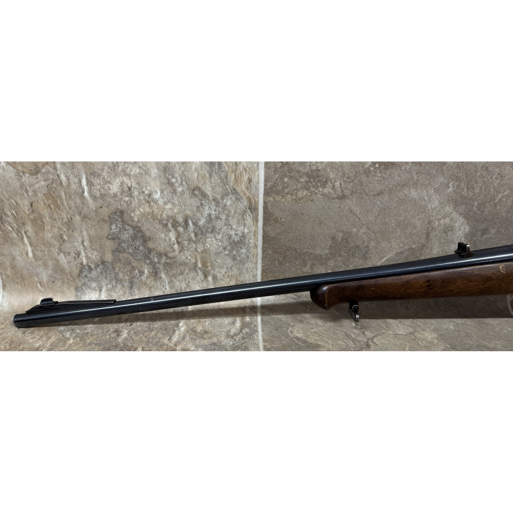 (XK) Used Husqvarna 1640 30-06 (174476)