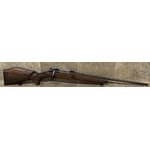 (XK) Used M98 Mauser Sporter 6.5x55 (1900)