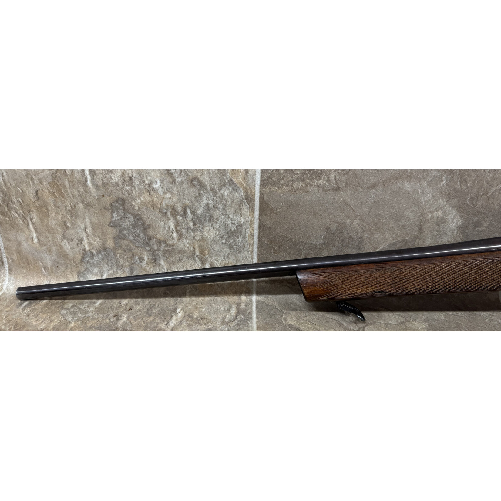 (XK) Used M98 Mauser Sporter 6.5x55 (1900)