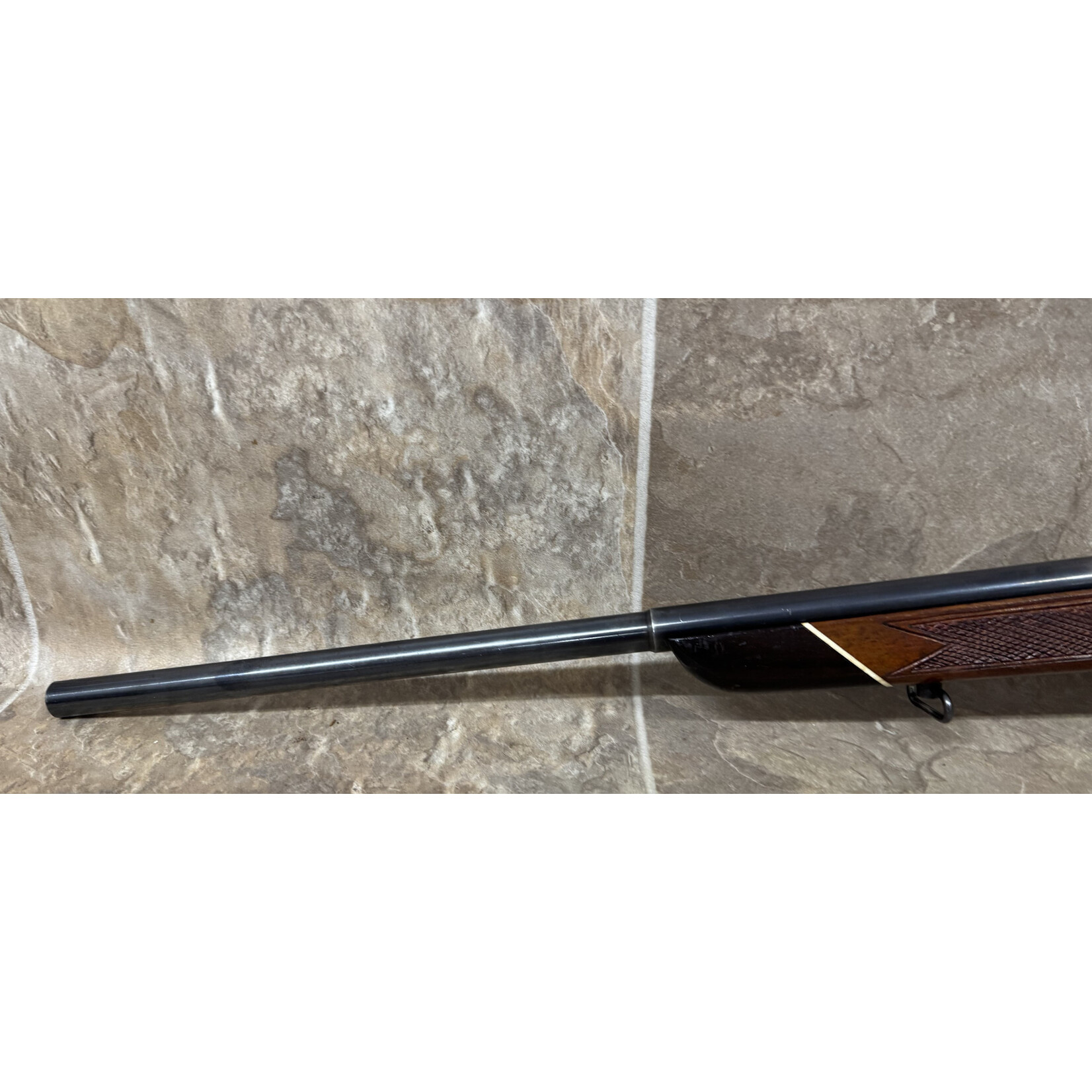 (XK) Used Swedish M96 Sporter 6.5x55 (115876)