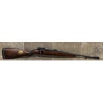 (XK) Used M98 Sporter 8mm (9740)