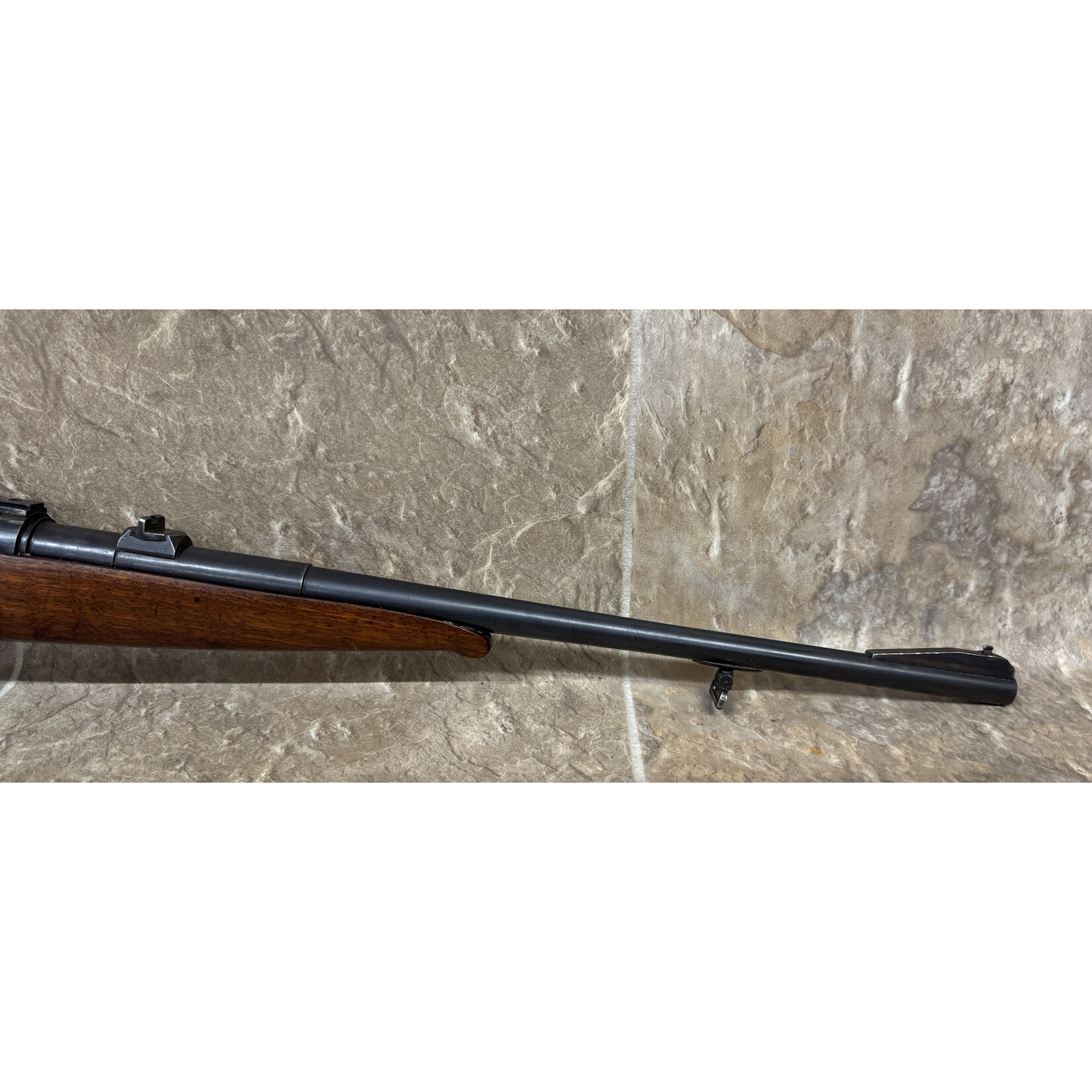 (XK) Used M98 Sporter 8mm (9740)