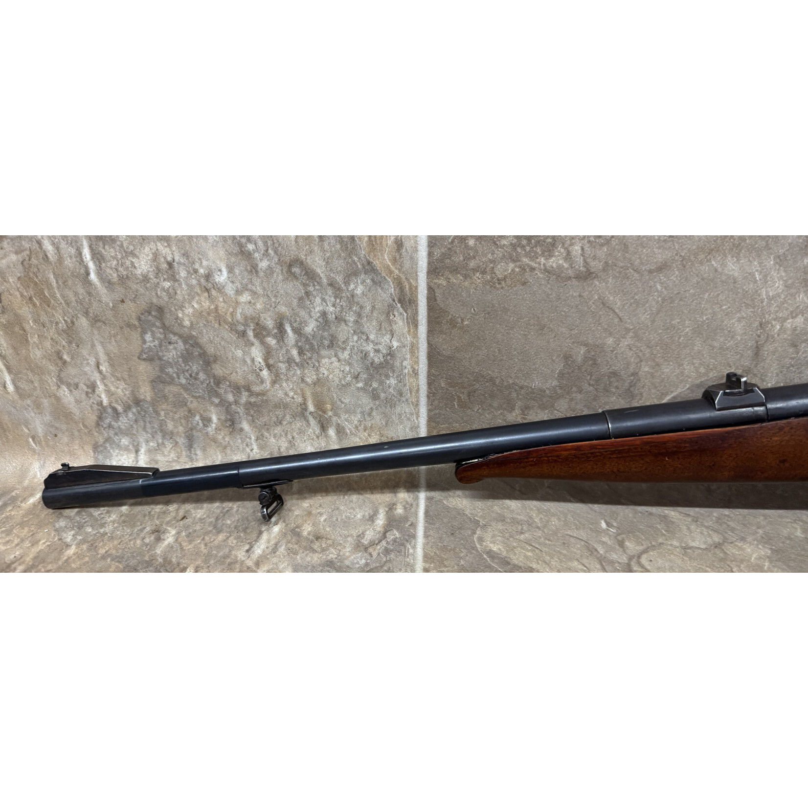 (XK) Used M98 Sporter 8mm (9740)