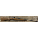 Used Swedish M96 Sporter 6.5x55 (240759)
