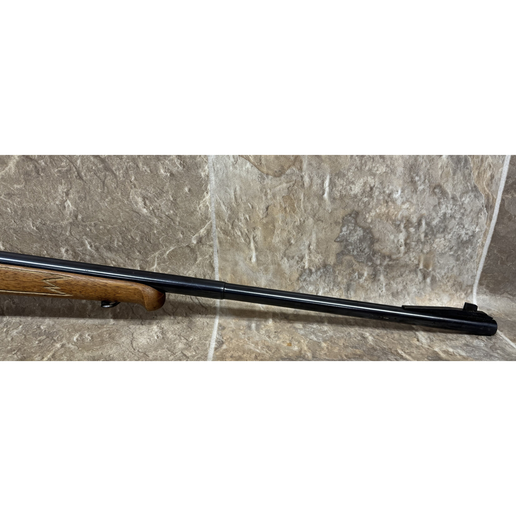 (XK) Used Swedish M96 Sporter 6.5x55 (240759)
