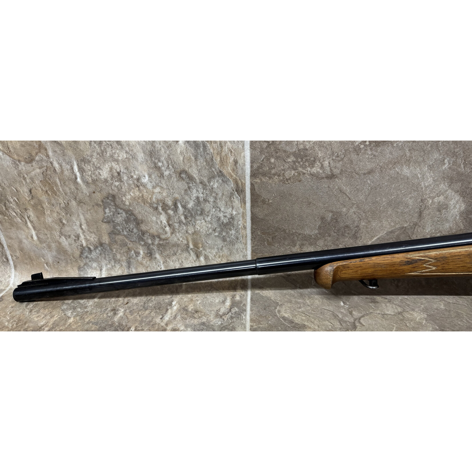 Used Swedish M96 Sporter 6.5x55 (240759)