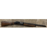(XK) Used Breda Semi-Auto 12Ga (141015)