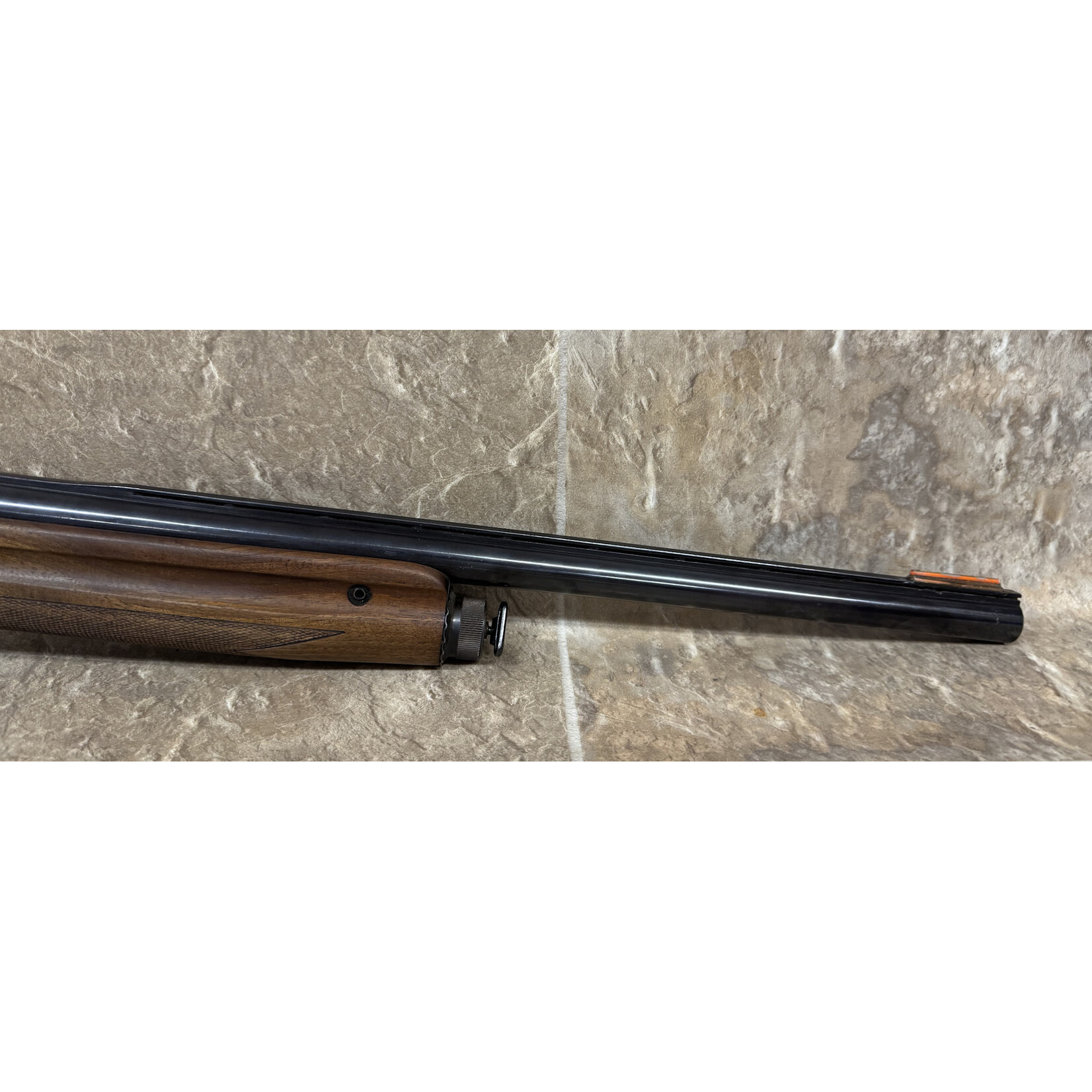 (XK) Used Breda Semi-Auto 12Ga (141015)