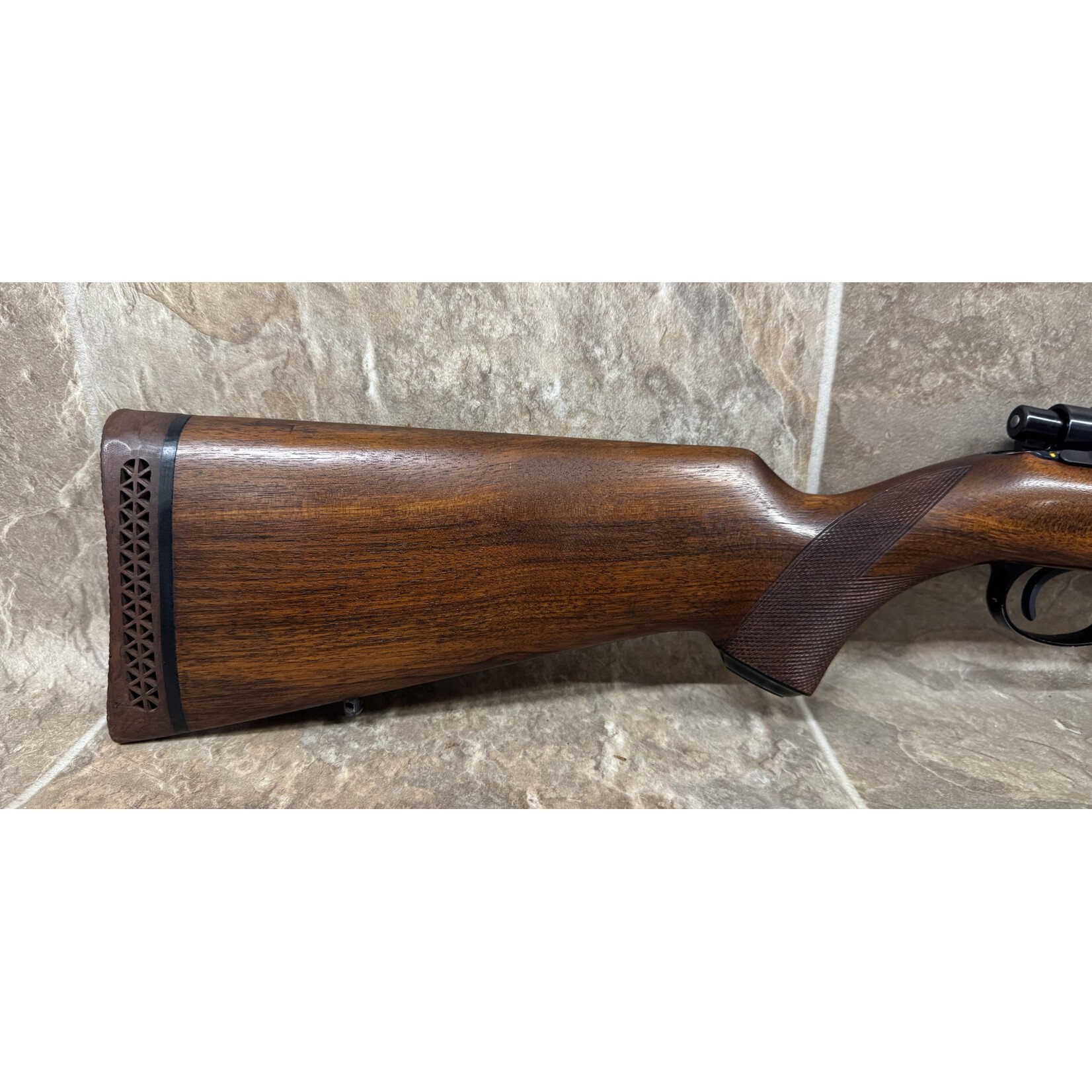 Husqvarna Husqvarna Model 1600 in 338-06 (284508)