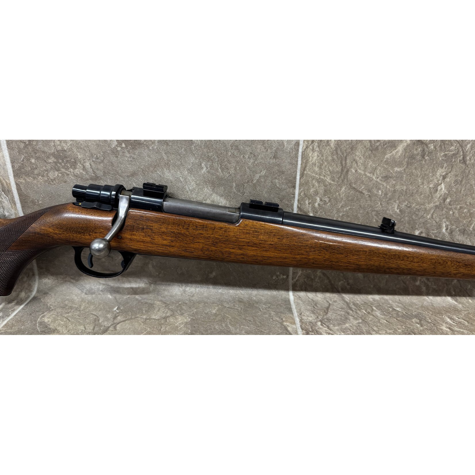 Husqvarna Husqvarna Model 1600 in 338-06 (284508)