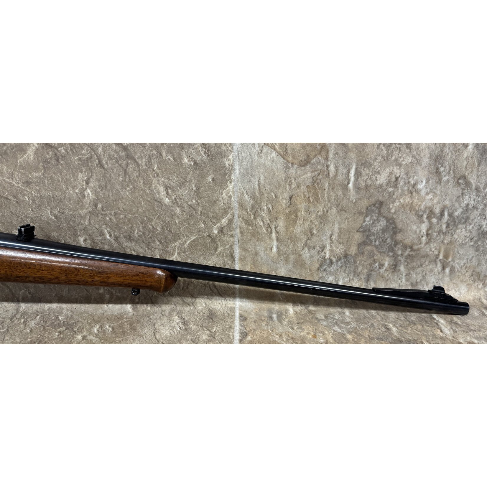 Husqvarna Husqvarna Model 1600 in 338-06 (284508)