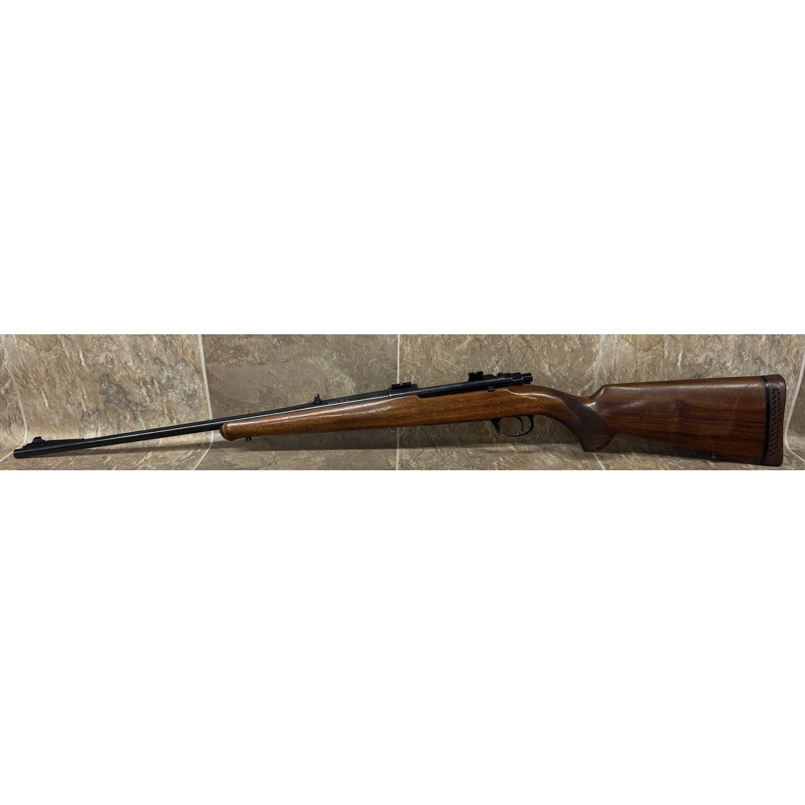 Husqvarna Husqvarna Model 1600 in 338-06 (284508)