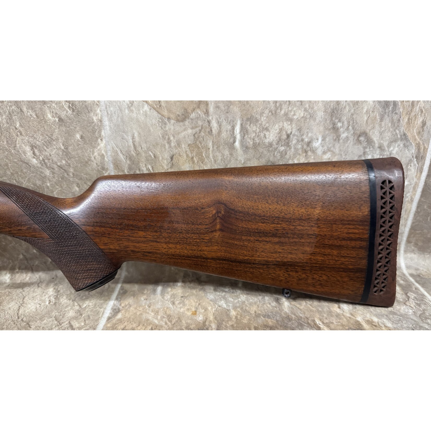 Husqvarna Husqvarna Model 1600 in 338-06 (284508)