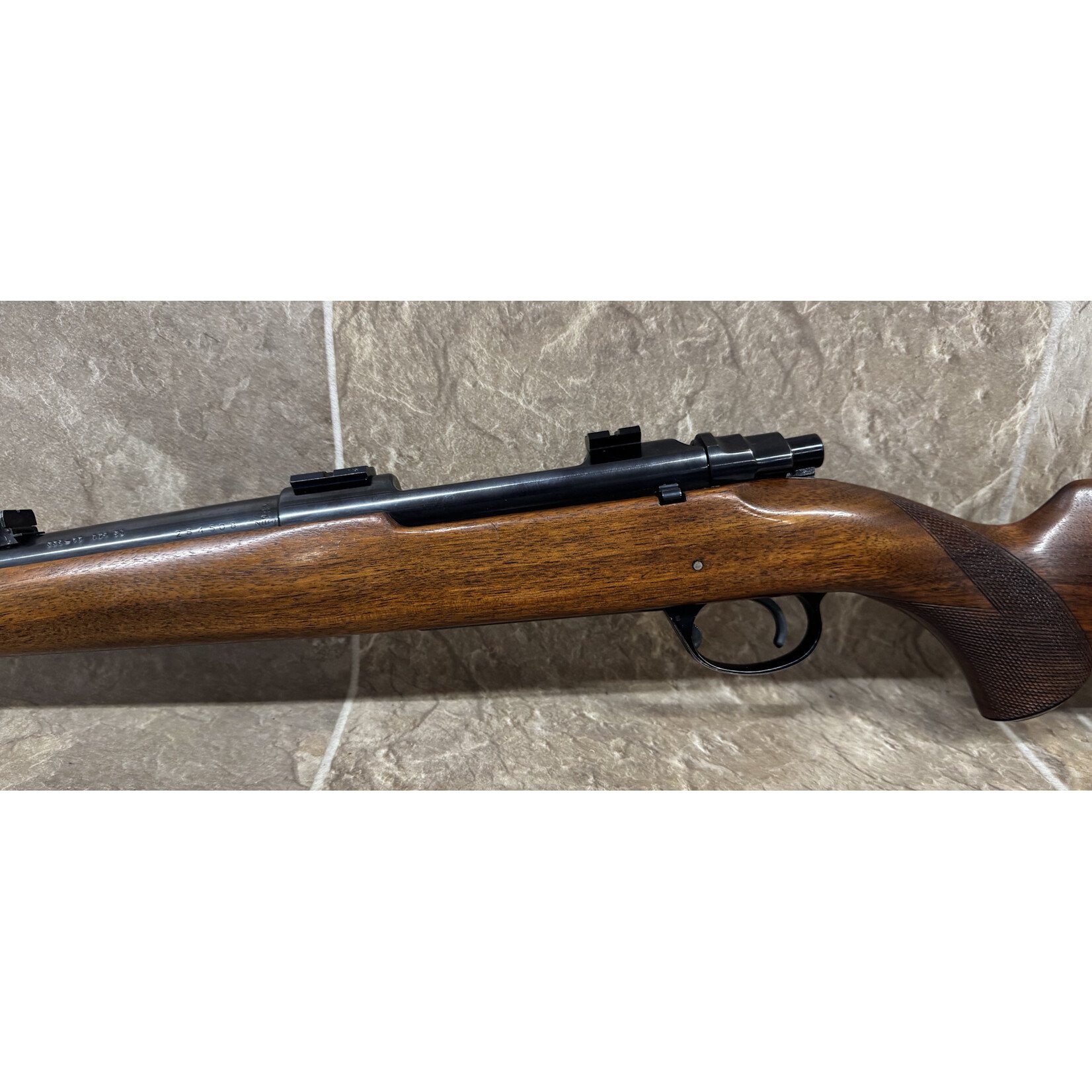 Husqvarna Husqvarna Model 1600 in 338-06 (284508)