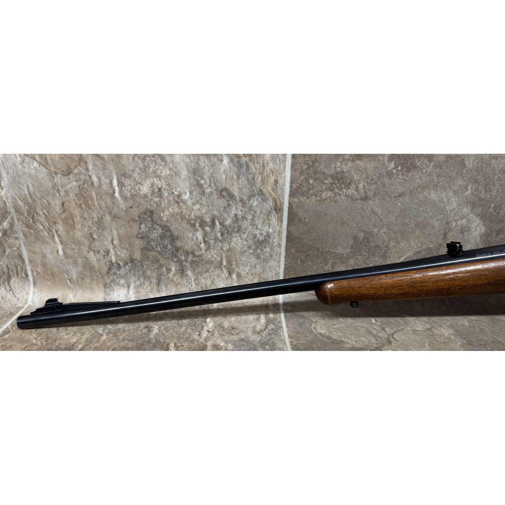 Husqvarna Husqvarna Model 1600 in 338-06 (284508)