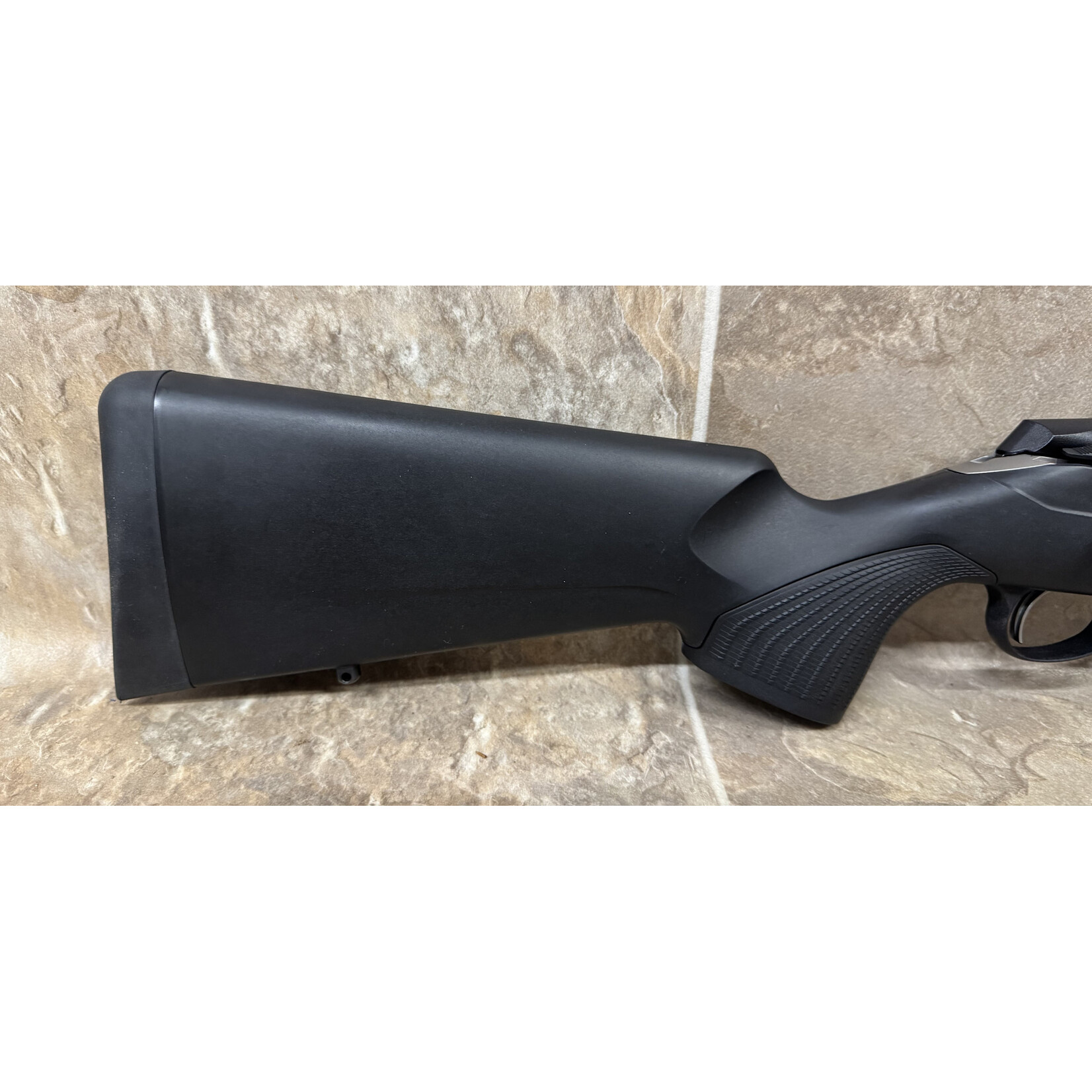 Tikka Used Tikka T3x Lite SS 223 Rem (FE2901)