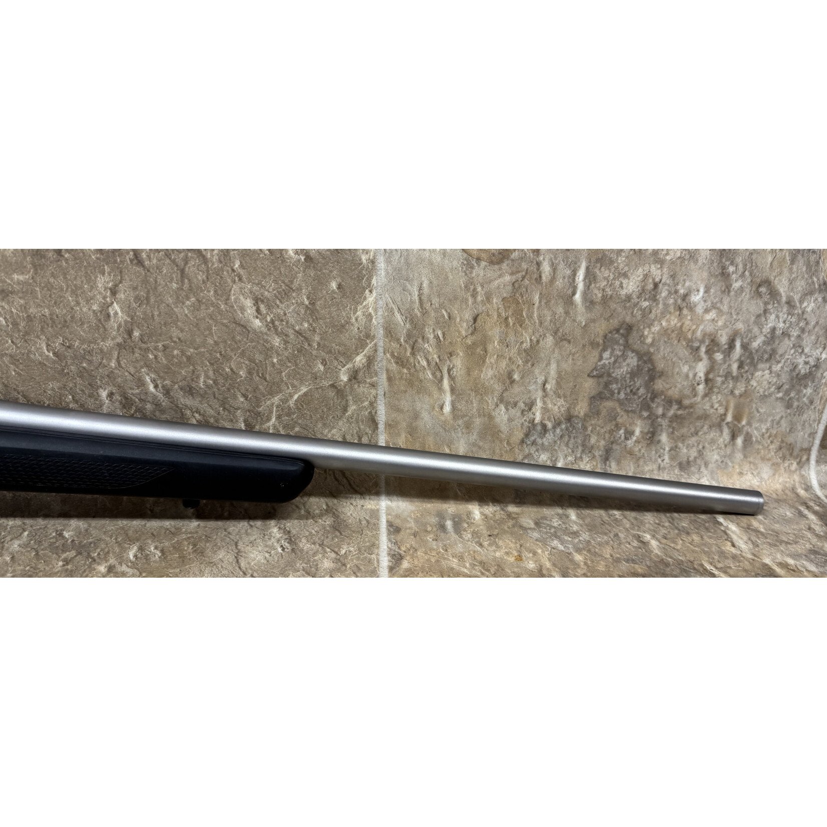 Tikka Used Tikka T3x Lite SS 223 Rem (FE2901)