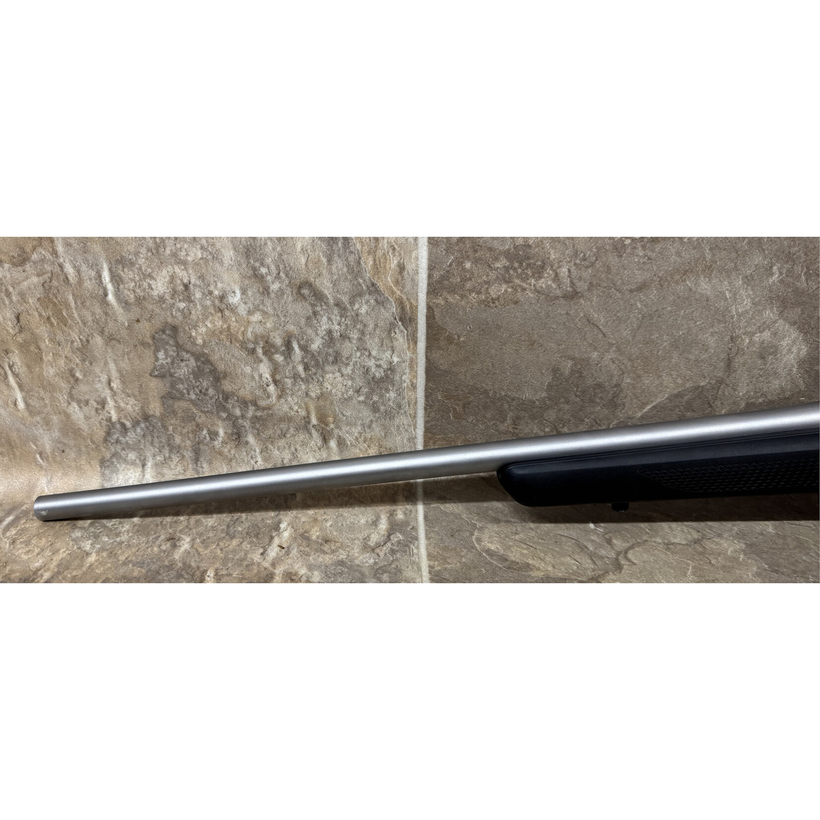 Tikka Used Tikka T3x Lite SS 223 Rem (FE2901)