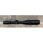 Vortex Used Vortex Crossfire II 4-16x50mm Deadhold BDC (C211104373)