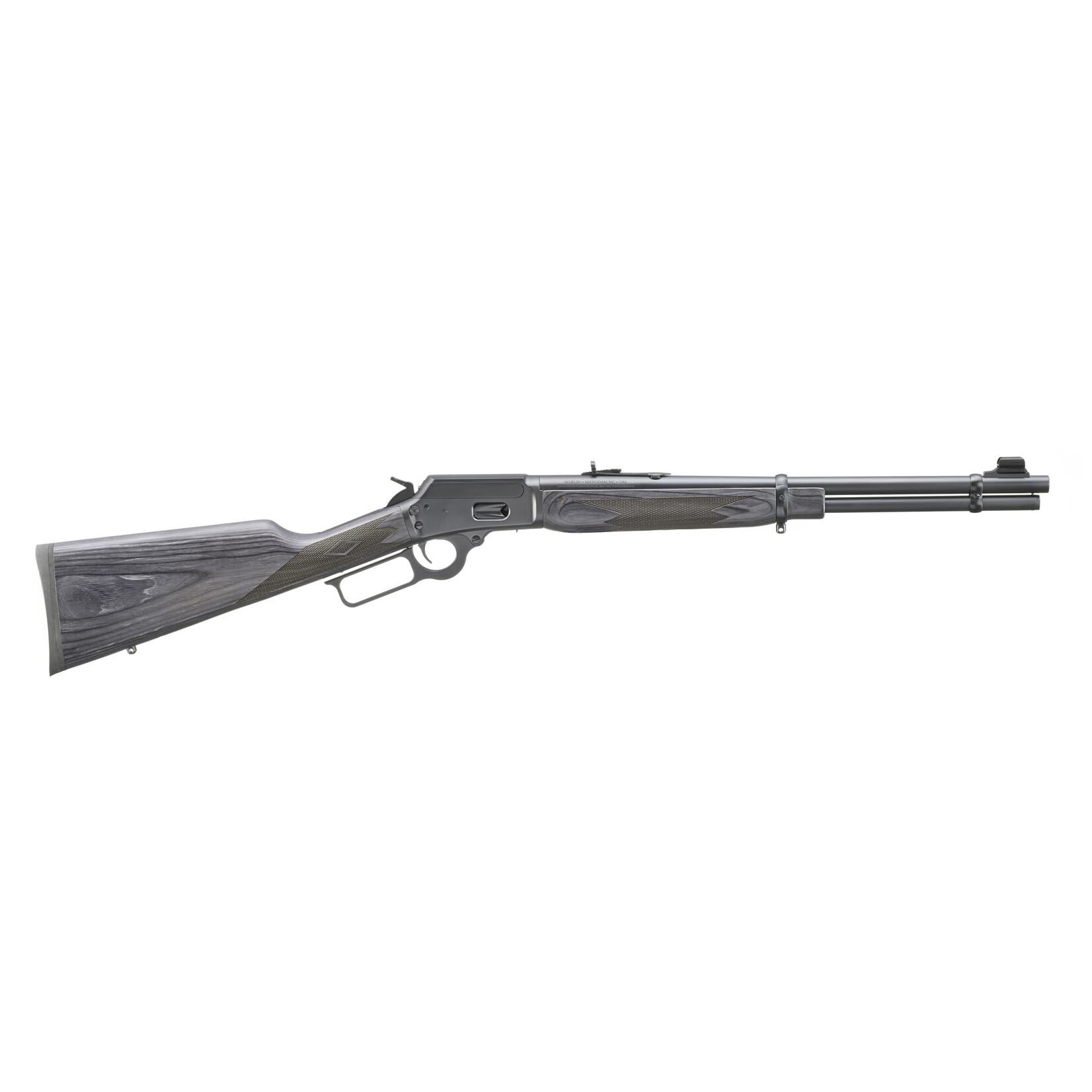 Marlin Marlin 1894 Guide Gun 44 Rem Mag 20" Blk Laminate (70917)