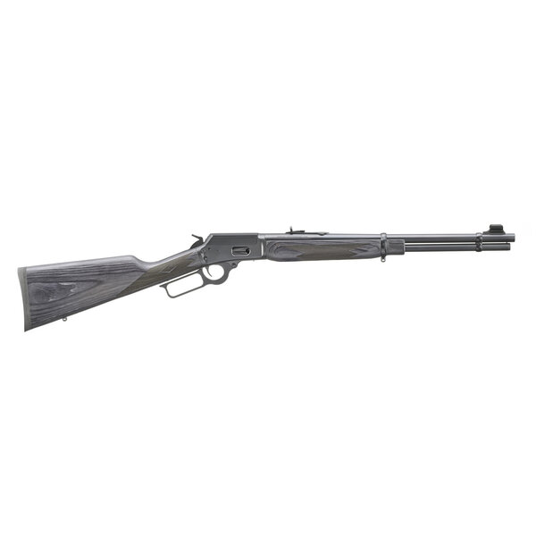 Marlin 1894 Guide Gun 44 Rem Mag 20" Blk Laminate (70917) — Eagle Firearms