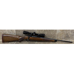 Ruger Used Ruger M77 250 Savage (78-88328)