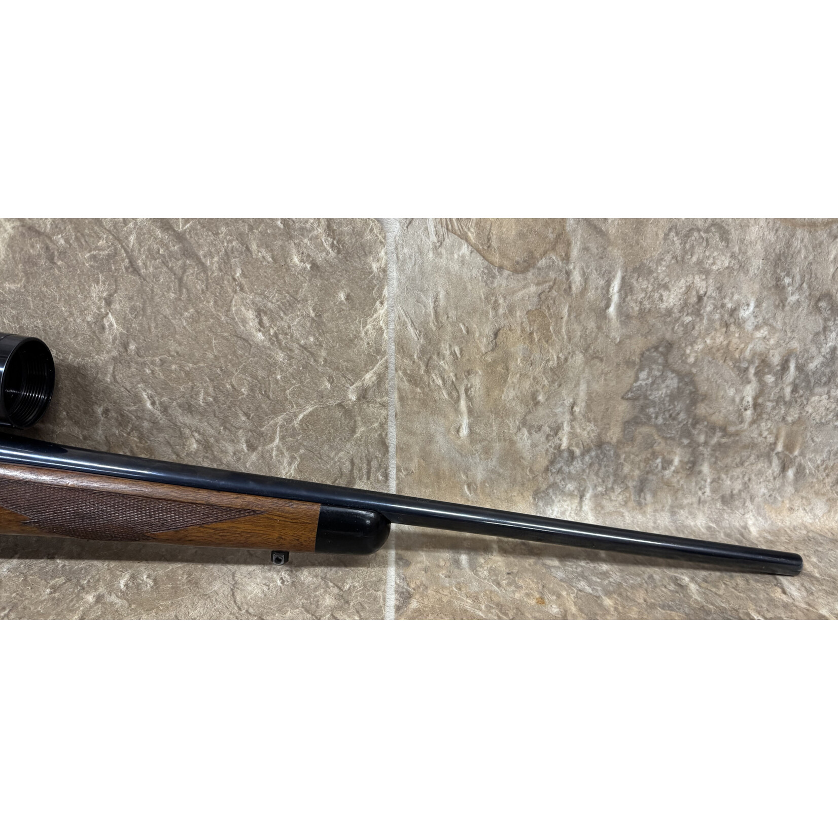 Ruger Used Ruger M77 250 Savage (78-88328)