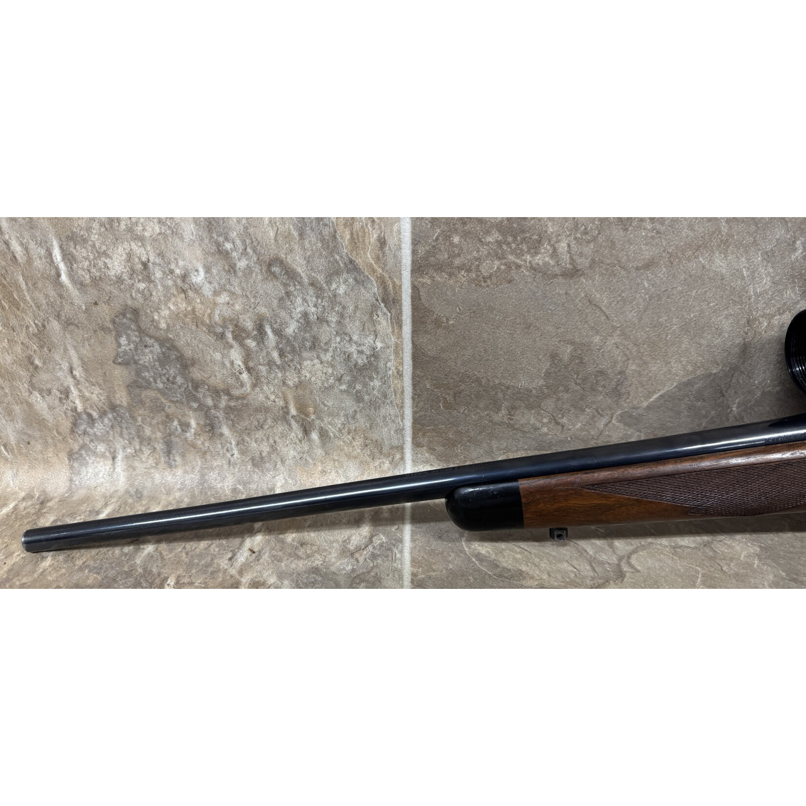 Ruger Used Ruger M77 250 Savage (78-88328)