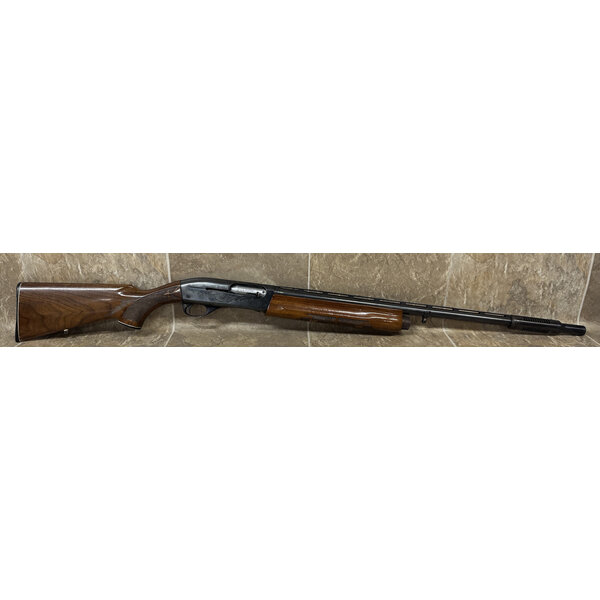 (XK) Used Remington Model 1100 12ga (M076649V) — Eagle Firearms